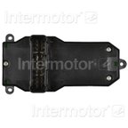 Standard Ignition DS-2394 Door Window Switch - Front Left - view 8