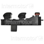 Standard Ignition DS-2394 Door Window Switch - Front Left - view 4