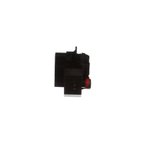 Standard Ignition DS-2394 Door Window Switch - Front Left - view 5