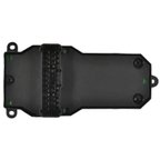 Standard Ignition DS-2395 Door Window Switch - Front Left - view 3