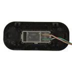 Standard Ignition DS-2399 Trunk Lid Release Switch - view 2