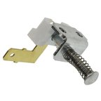 Standard Ignition DS-2401 Parking Brake Switch - view 3