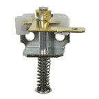 Standard Ignition DS-2401 Parking Brake Switch - view 1