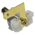 Standard Ignition DS-2401 Parking Brake Switch - view 2