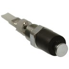 Standard Ignition DS-240 Door Jamb Switch - Front, Front Left, Front Right or Rear - view 3