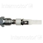 Standard Ignition DS-240 Door Jamb Switch - Front, Front Left, Front Right or Rear - view 4