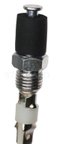 Standard Ignition DS-240 Door Jamb Switch - Front, Front Left, Front Right or Rear - view 5