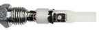 Standard Ignition DS-240 Door Jamb Switch - Front, Front Left, Front Right or Rear - view 6