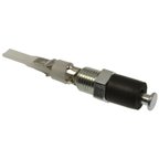 Standard Ignition DS-240 Door Jamb Switch - Front, Front Left, Front Right or Rear - view 1