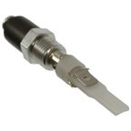 Standard Ignition DS-240 Door Jamb Switch - Front, Front Left, Front Right or Rear - view 7