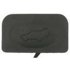 Standard Ignition DS-2413 Liftgate Release Switch - view 2