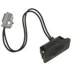 Standard Ignition DS-2413 Liftgate Release Switch - view 1