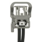 Standard Ignition DS-2413 Liftgate Release Switch - view 3