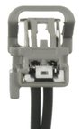 Standard Ignition DS-2413 Liftgate Release Switch - view 4