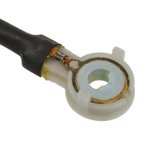 Standard Ignition DS-2424 Door Lock Switch - Front Right - view 3