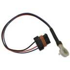Standard Ignition DS-2424 Door Lock Switch - Front Right - view 1