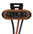 Standard Ignition DS-2424 Door Lock Switch - Front Right - view 5