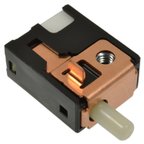Standard Ignition DS-2428 Parking Brake Switch - view 3