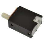 Standard Ignition DS-2428 Parking Brake Switch - view 1