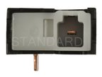 Standard Ignition DS-2428 Parking Brake Switch - view 5