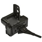 Standard Ignition DS-2430 Fuel Tank Selector Switch - view 2