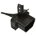 Standard Ignition DS-2430 Fuel Tank Selector Switch - view 1