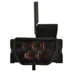 Standard Ignition DS-2430 Fuel Tank Selector Switch - view 3
