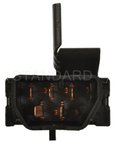 Standard Ignition DS-2430 Fuel Tank Selector Switch - view 4