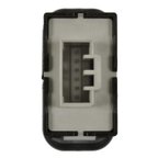 Standard Ignition DS-2431 Sunroof Switch - view 3