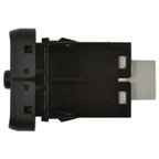 Standard Ignition DS-2431 Sunroof Switch - view 2