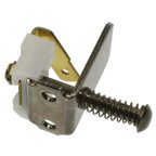 Standard Ignition DS-2433 Parking Brake Switch - view 2