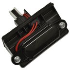 Standard Ignition DS-2434 Trunk Lid Release Switch - view 2