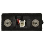 Standard Ignition DS-2434 Trunk Lid Release Switch - view 3