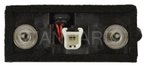 Standard Ignition DS-2434 Trunk Lid Release Switch - view 4