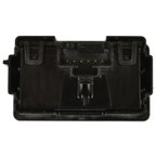 Standard Ignition DS2473 Instrument Panel Dimmer Switch - view 3