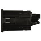Standard Ignition DS2473 Instrument Panel Dimmer Switch - view 2