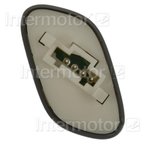 Standard Ignition DS2477 Driver Information Display Switch - view 5