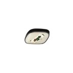 Standard Ignition DS2477 Driver Information Display Switch - view 6