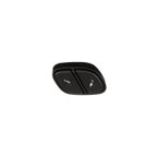 Standard Ignition DS2477 Driver Information Display Switch - view 1