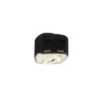 Standard Ignition DS2477 Driver Information Display Switch - view 4