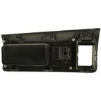 Standard Ignition DS2481 Instrument Panel Dimmer Switch - view 3