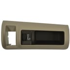 Standard Ignition DS2481 Instrument Panel Dimmer Switch - view 1
