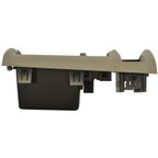 Standard Ignition DS2481 Instrument Panel Dimmer Switch - view 2