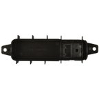 Standard Ignition DS2487 Instrument Panel Dimmer Switch - view 3