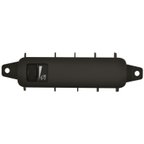Standard Ignition DS2487 Instrument Panel Dimmer Switch - view 1