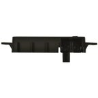 Standard Ignition DS2487 Instrument Panel Dimmer Switch - view 2
