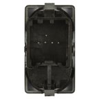 Standard Ignition DS2497 Instrument Panel Dimmer Switch - view 3