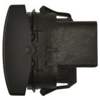 Standard Ignition DS2497 Instrument Panel Dimmer Switch - view 2