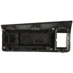 Standard Ignition DS2500 Instrument Panel Dimmer Switch - view 3