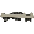 Standard Ignition DS2500 Instrument Panel Dimmer Switch - view 2